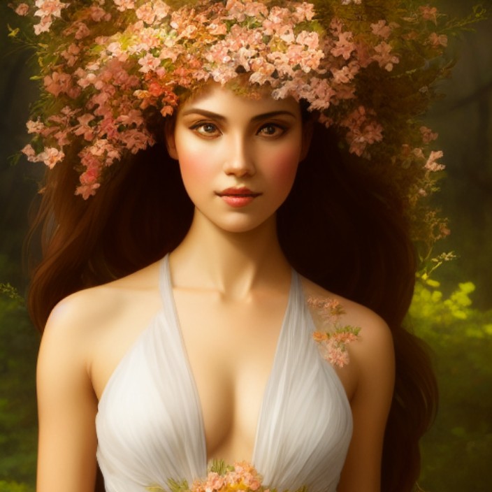 kuefer.eth Ethereum Name Service (ENS and .eth domain) PFP