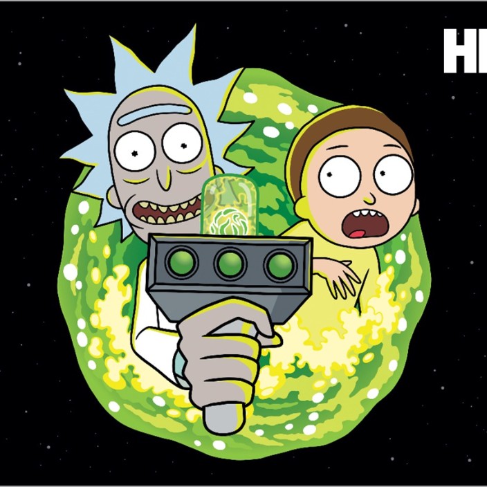 kuger.eth Ethereum Name Service (ENS and .eth domain) PFP