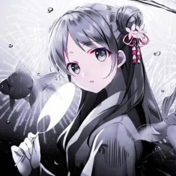 kuiboy.eth Ethereum Name Service (ENS and .eth domain) PFP