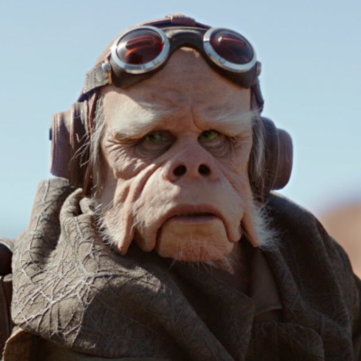 kuill.eth Ethereum Name Service (ENS and .eth domain) PFP