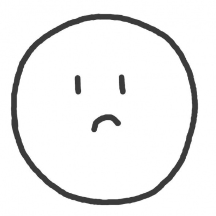 kuimi.eth Ethereum Name Service (ENS and .eth domain) PFP