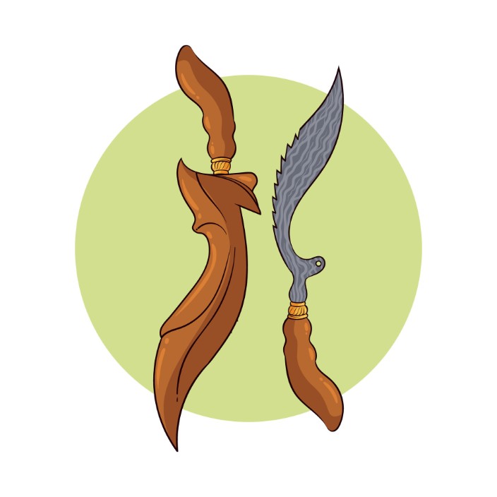 kujang.eth Ethereum Name Service (ENS and .eth domain) PFP