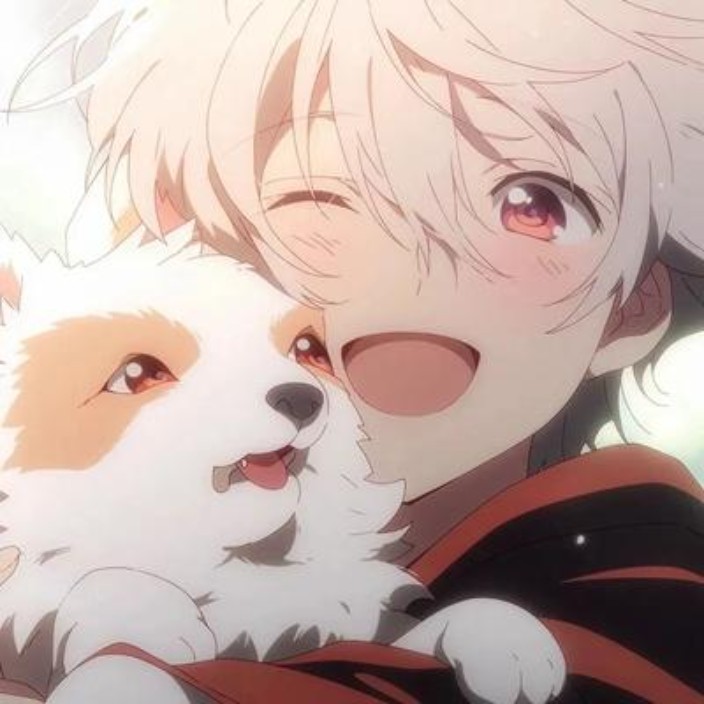 kujukuju.eth Ethereum Name Service (ENS and .eth domain) PFP