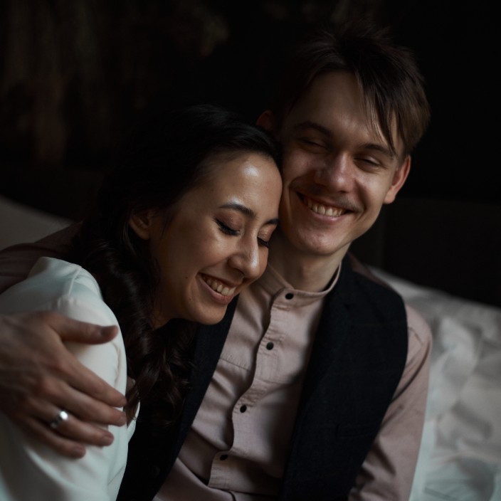 kukhtinov.eth Ethereum Name Service (ENS and .eth domain) PFP