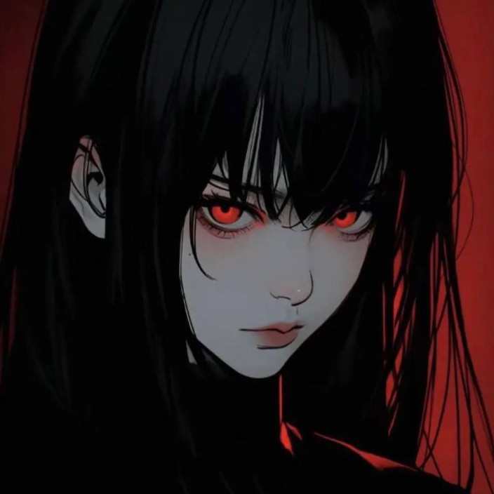 kukies17.eth Ethereum Name Service (ENS and .eth domain) PFP