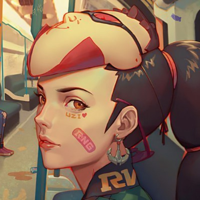 kulaaa.eth Ethereum Name Service (ENS and .eth domain) PFP