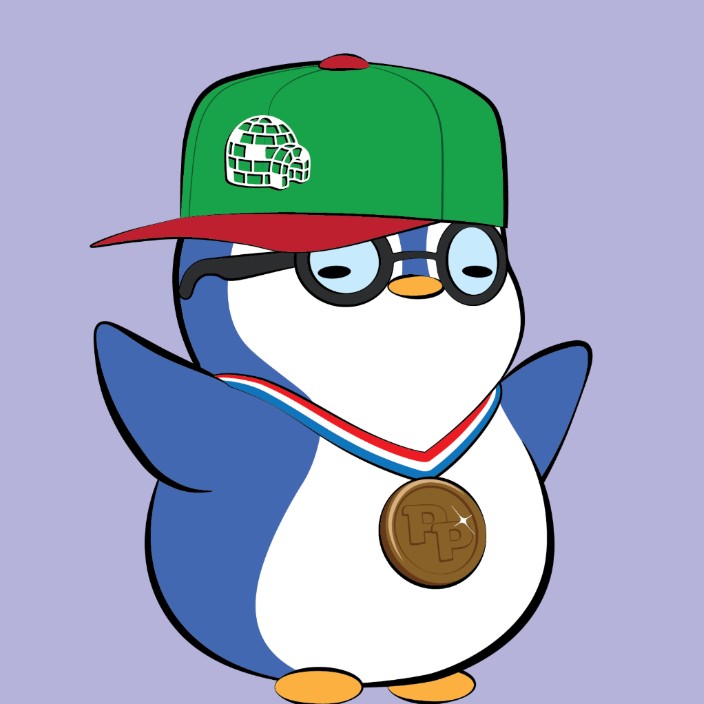 kulinam.linea.eth Linea Name Service (.linea.eth domains) based on ENS PFP