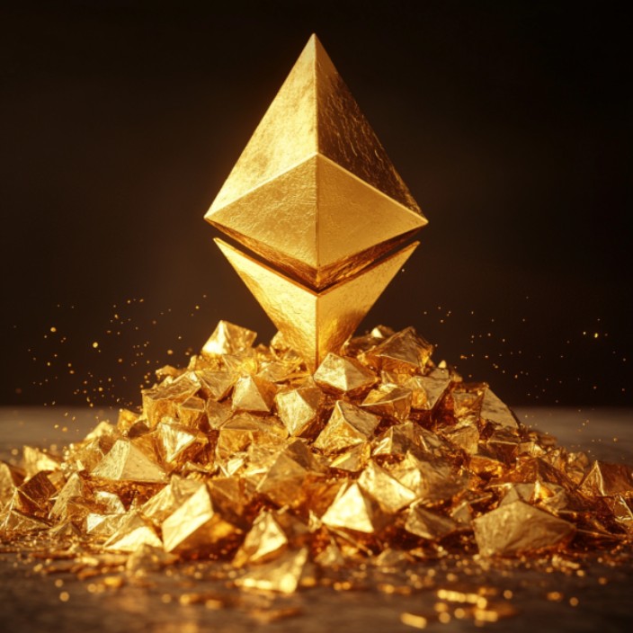 kulta.eth Ethereum Name Service (ENS and .eth domain) PFP