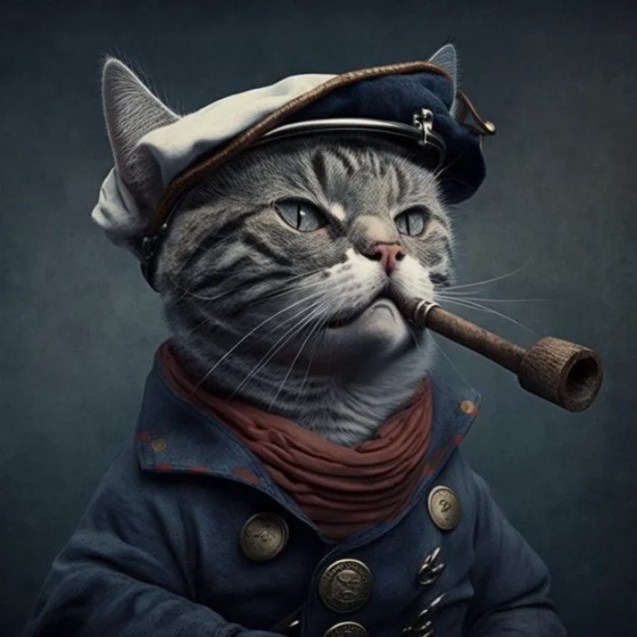 kulviktor.eth Ethereum Name Service (ENS and .eth domain) PFP