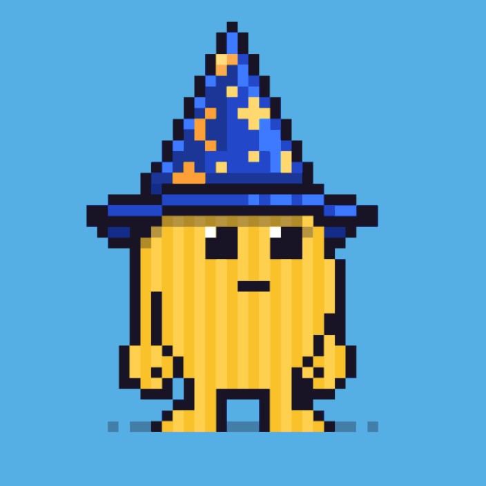 kumajayjay.eth Ethereum Name Service (ENS and .eth domain) PFP