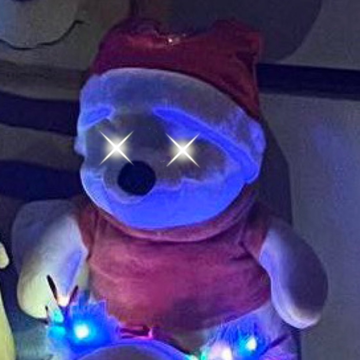 kumapooh.base.eth Basenames (.base.eth domains) based on ENS PFP