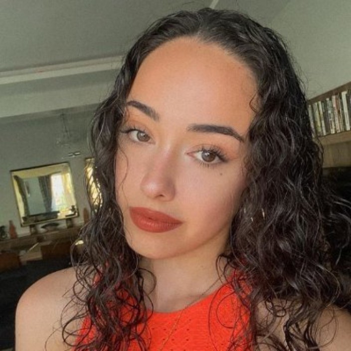 kumsalnft.eth Ethereum Name Service (ENS and .eth domain) PFP