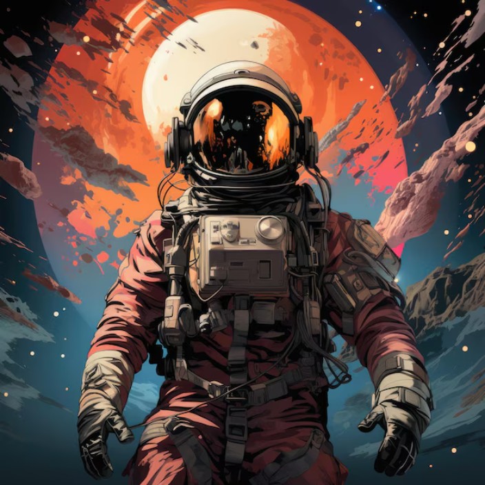 kunic.eth Ethereum Name Service (ENS and .eth domain) PFP