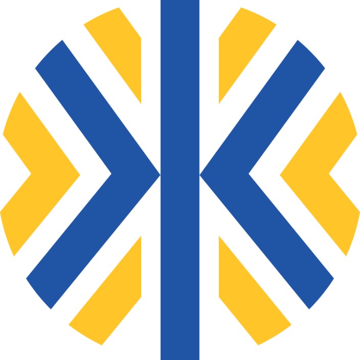 kunjidao.eth Ethereum Name Service (ENS and .eth domain) PFP