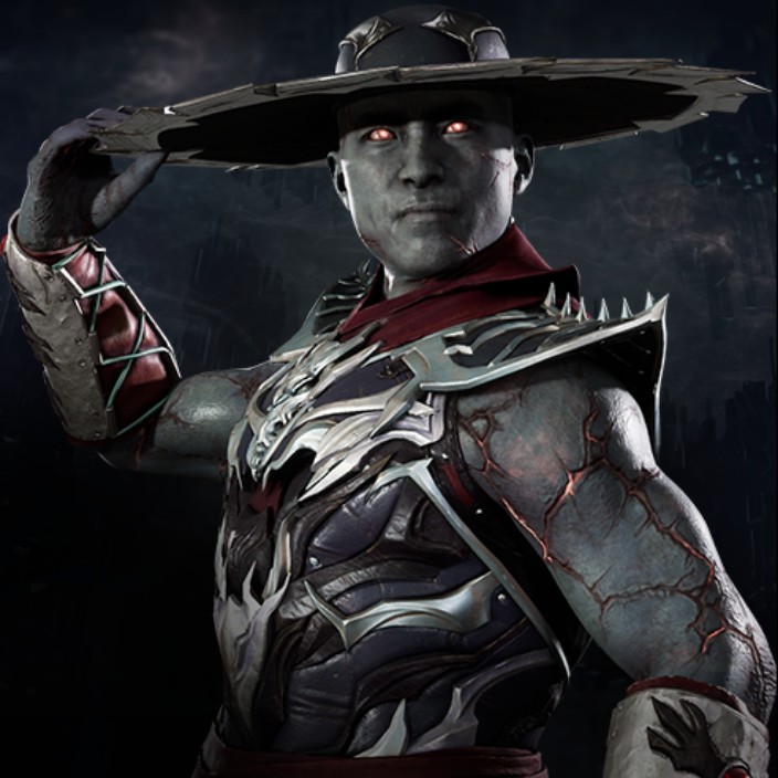 kunlao.eth Ethereum Name Service (ENS and .eth domain) PFP