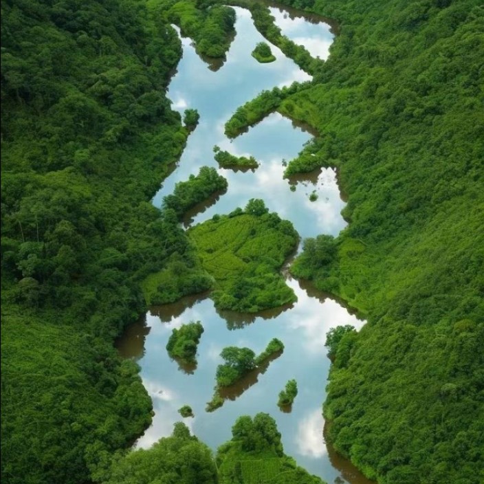 kunlingcm.eth Ethereum Name Service (ENS and .eth domain) PFP