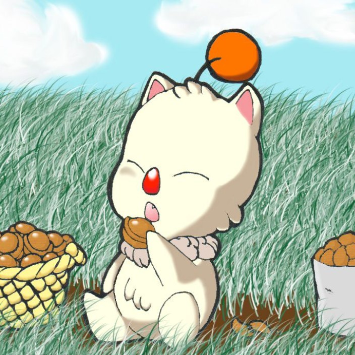 kuponut.eth Ethereum Name Service (ENS and .eth domain) PFP