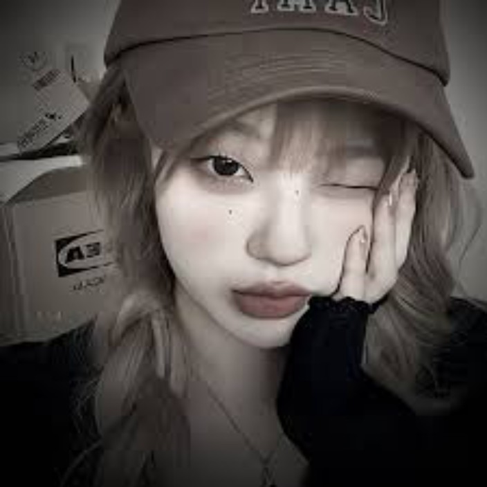 kurapatka12.eth Ethereum Name Service (ENS and .eth domain) PFP