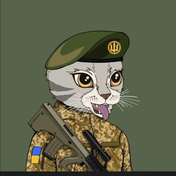 kurban.linea.eth Linea Name Service (.linea.eth domains) based on ENS PFP