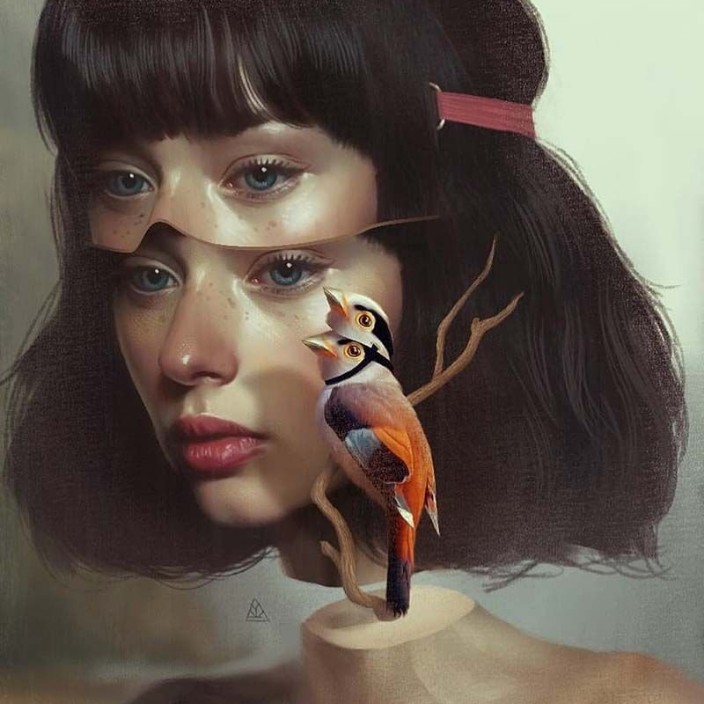 kurdello.eth Ethereum Name Service (ENS and .eth domain) PFP