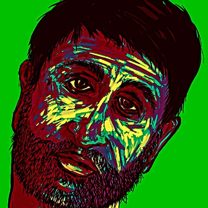 kurdia.eth Ethereum Name Service (ENS and .eth domain) PFP