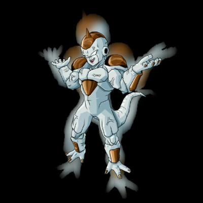 kuriza.eth Ethereum Name Service (ENS and .eth domain) PFP