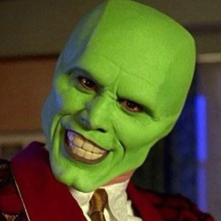 kurma.eth Ethereum Name Service (ENS and .eth domain) PFP