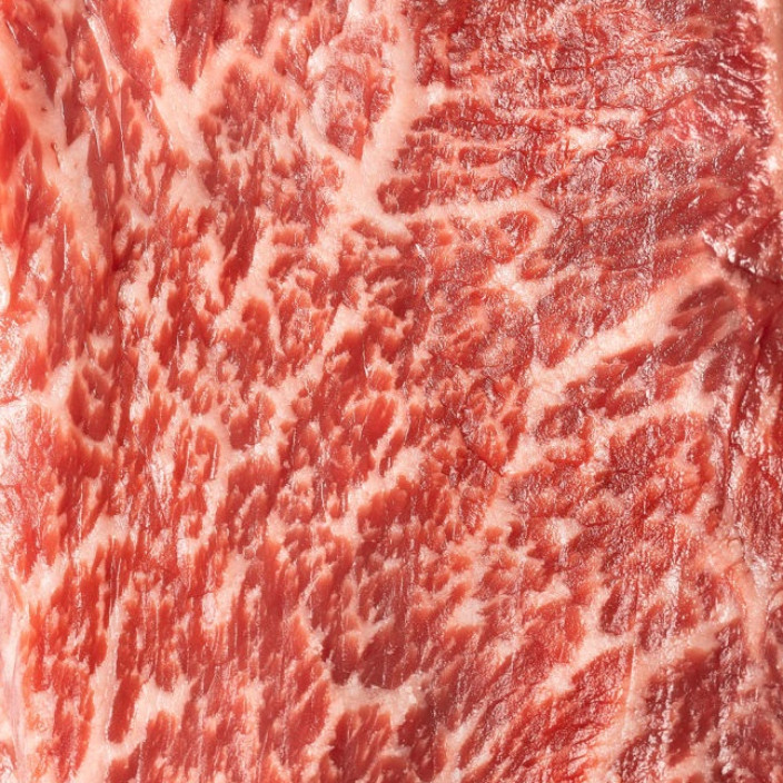 kuroge.eth Ethereum Name Service (ENS and .eth domain) PFP