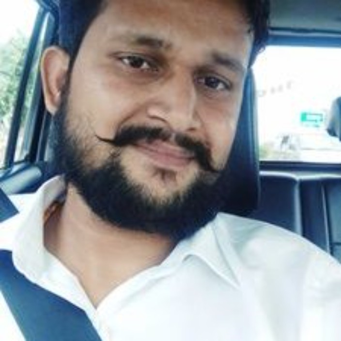 kuropatka21.eth Ethereum Name Service (ENS and .eth domain) PFP