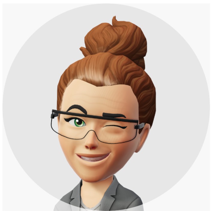 kuroshimae.eth Ethereum Name Service (ENS and .eth domain) PFP