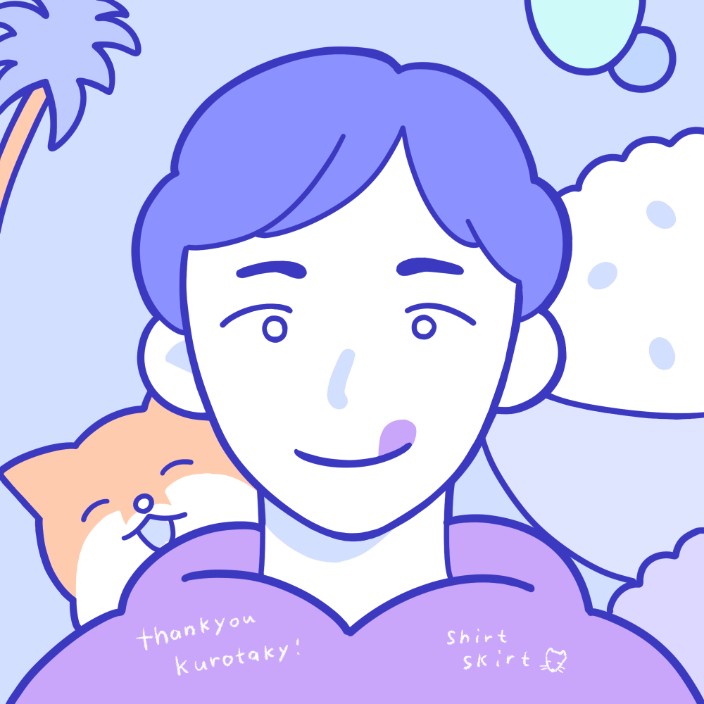 kurotaky.eth profile