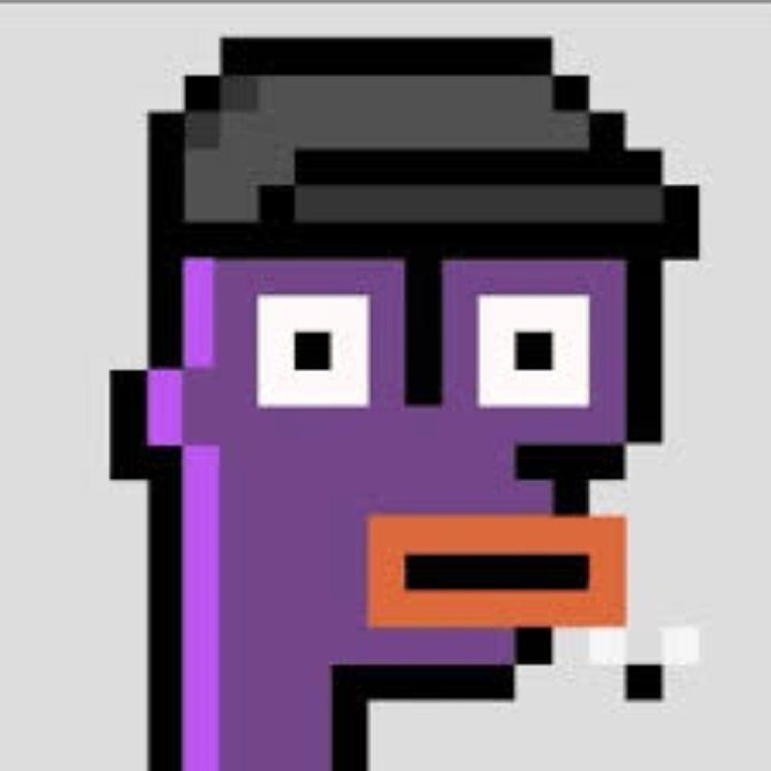 kurrot (kurrot.lens) Lens social identity (.lens handle) PFP