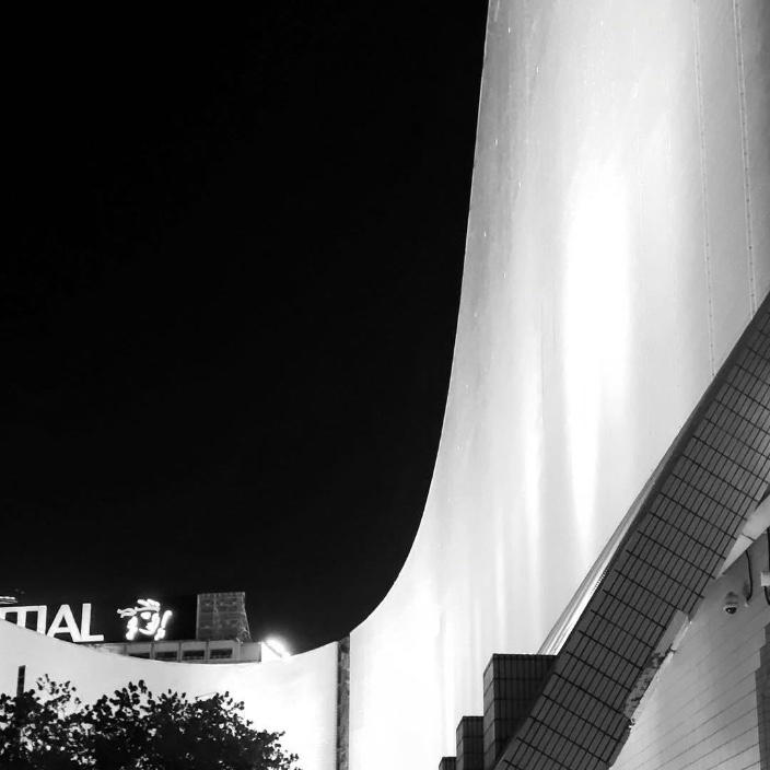 KurtisAsia (kurtisasia.eth) Ethereum Name Service (ENS and .eth domain) PFP