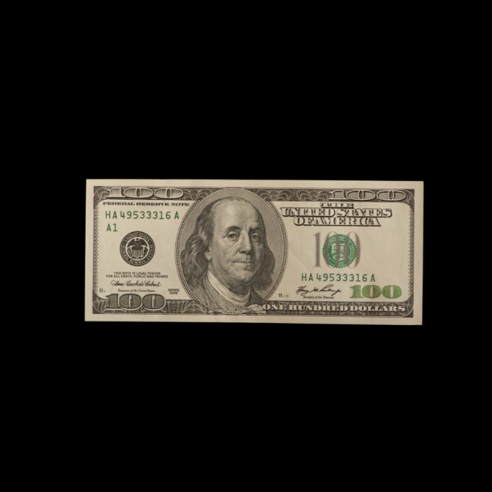 kurwacapital.eth Ethereum Name Service (ENS and .eth domain) PFP