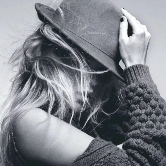 Kuve (kuvethea.eth) Ethereum Name Service (ENS and .eth domain) PFP