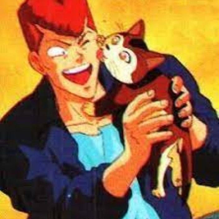 kuwabaraboso.eth Ethereum Name Service (ENS and .eth domain) PFP