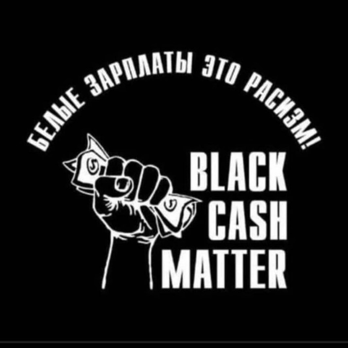 kuzmichbatya.eth Ethereum Name Service (ENS and .eth domain) PFP