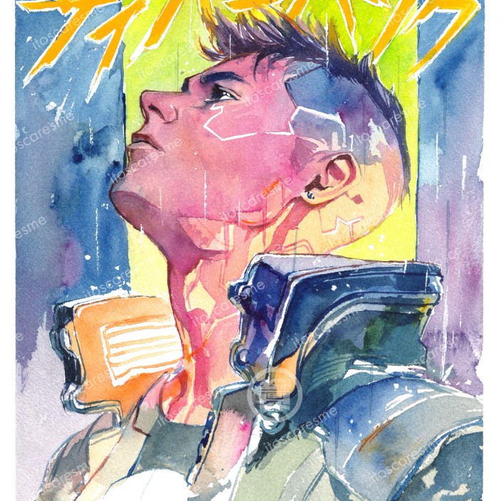 kuzzan.eth Ethereum Name Service (ENS and .eth domain) PFP