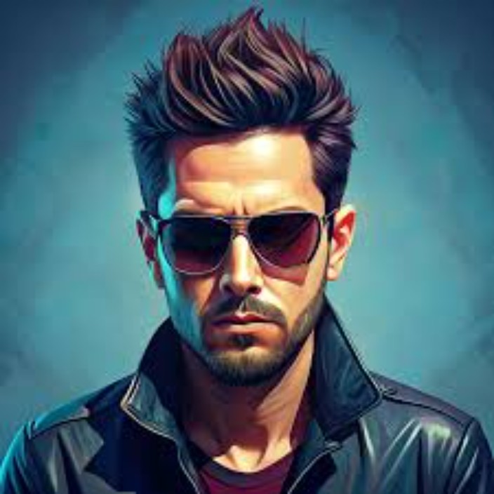 kveltond01.eth Ethereum Name Service (ENS and .eth domain) PFP