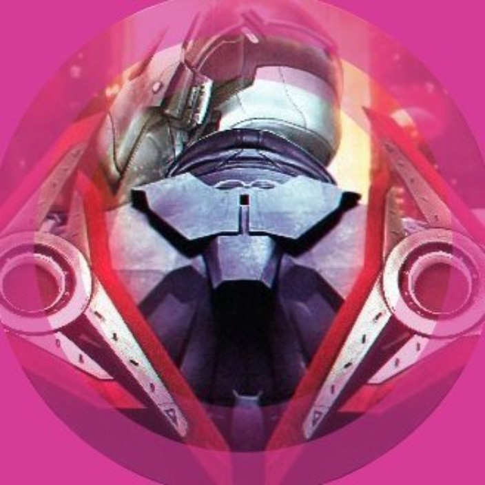 kvozt.eth Ethereum Name Service (ENS and .eth domain) PFP