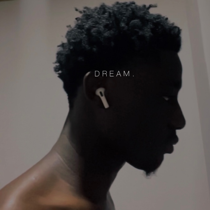 kwabenascott.eth Ethereum Name Service (ENS and .eth domain) PFP