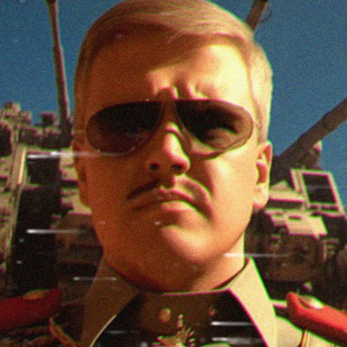 kwainumberone.eth Ethereum Name Service (ENS and .eth domain) PFP