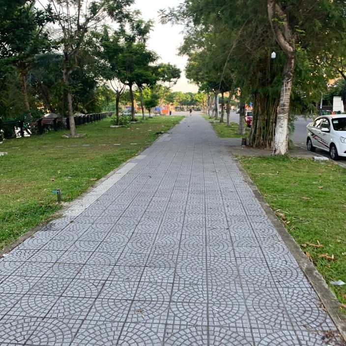 kyawyenaing.eth Ethereum Name Service (ENS and .eth domain) PFP