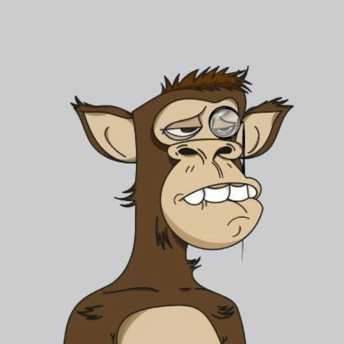 kydopkraya.eth Ethereum Name Service (ENS and .eth domain) PFP