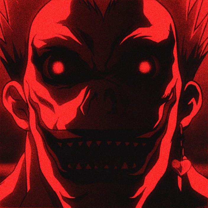 kyiveth.eth Ethereum Name Service (ENS and .eth domain) PFP