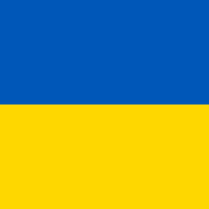 kyivwarrior.eth Ethereum Name Service (ENS and .eth domain) PFP