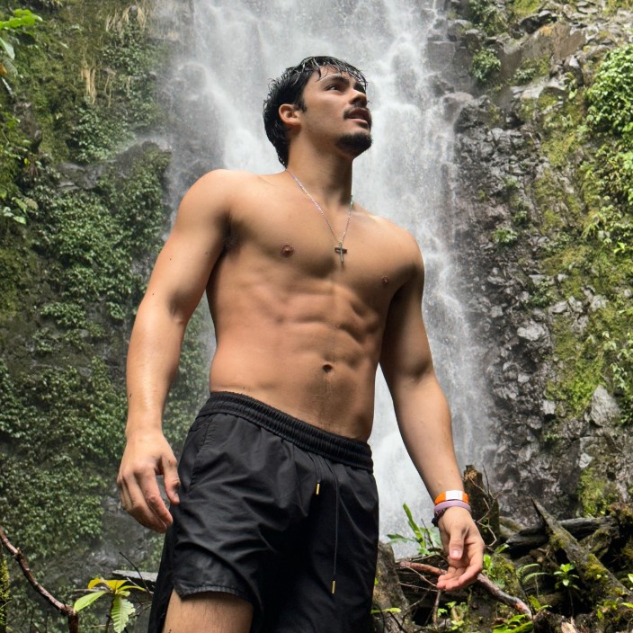 kyle7cordova.eth Ethereum Name Service (ENS and .eth domain) PFP