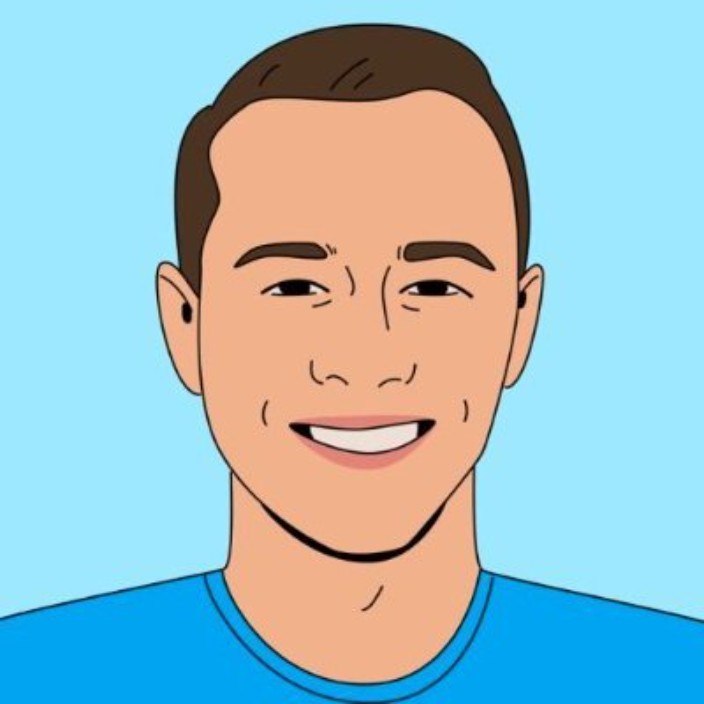 kyparus.base.eth Basenames (.base.eth domains) based on ENS PFP