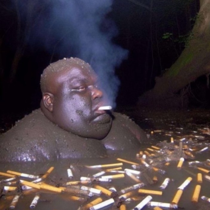 kytsa.eth Ethereum Name Service (ENS and .eth domain) PFP