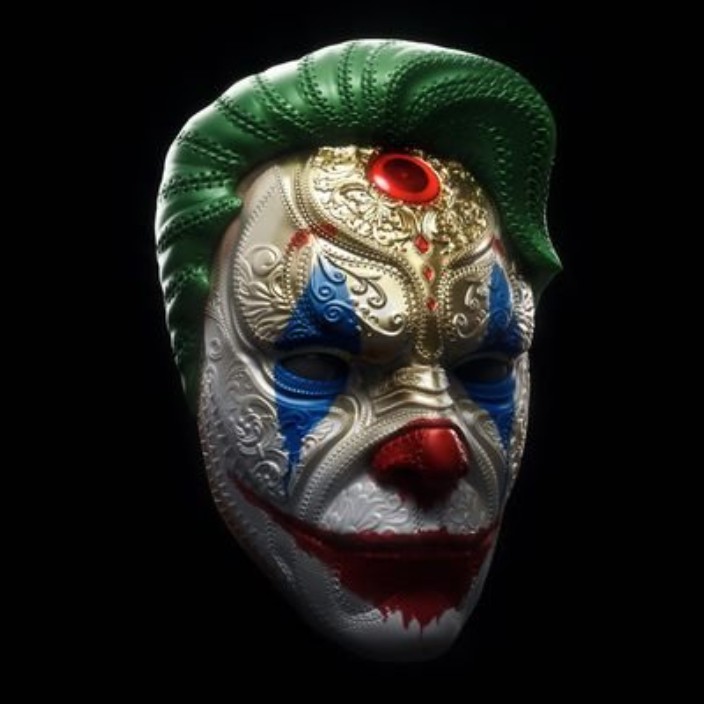 kyxoan17.linea.eth Linea Name Service (.linea.eth domains) based on ENS PFP